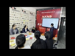 Uluslararası Kadınlar günü kutlu olsun !