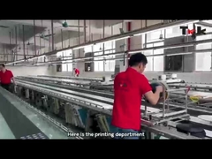 Parlak 3D Efektli Ticari Marka Özel Silikon Etiketleri Çoklu Stil