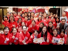 Giyim etiket aksesuarları tedarikçisi