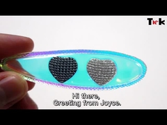 Özel 3d Yükseltilmiş TPU logosu Kişiselleştirilmiş Baskılı Özel Rozet Giysi için