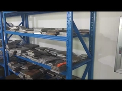 3D Çıkartma Yükseltilmiş TPU Logosu Yeni Basılı Özel Rozet Giyim için