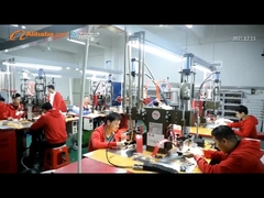 Çamaşır için yıkanabilir özel kıyafet yamaları, ısı yapıştırıcı TPU kıyafet etiketleri