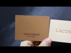 Özel LOGO Yumuşak Dökümlü Katlanabilir PU Patch Deri Etiket Giysi El Çantaları Jeans