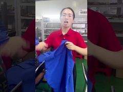 3D Yüksek Frekanslı TPU Rozetler 2