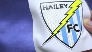 Fabrika Özel TPU Isı Transfer Etiketleri-Yüksek frekanslı Rozetler