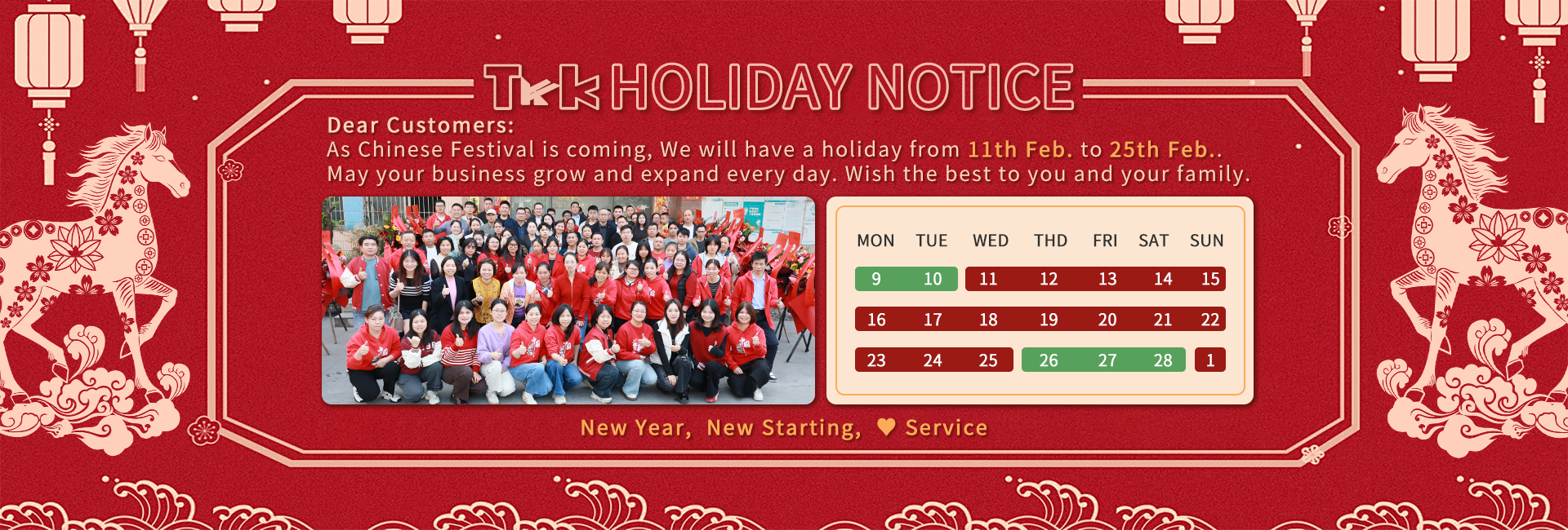 Kalite Özel Giysi Yamaları fabrika