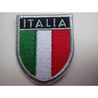 Toptan Özel Nakış Yama 3D Kabartmalı Logo Giysi Etiketi Giysi Kullanımı İçin