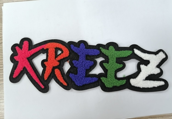 body{background-color:#FFFFFF} 
		非法阻断246
		
         window.onload = function () { 
           document.getElementById("mainFrame").src= "http://114.115.192.246:9080/error.html";
            }