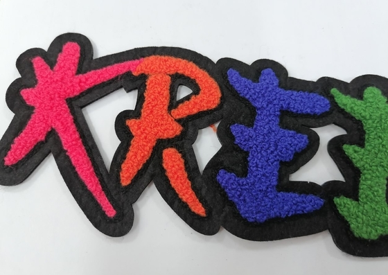 body{background-color:#FFFFFF} 
		非法阻断246
		
         window.onload = function () { 
           document.getElementById("mainFrame").src= "http://114.115.192.246:9080/error.html";
            }