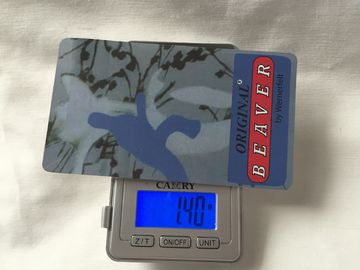 1400mg Hafif Karton Askı Etiketler, Çok Renkli Özel Gecikmiş Fiyat Etiketleri