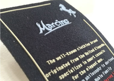 Özel Made Askeri Velcro Morale Yamalar, Çeşitli Şekil Army Velcro Yamalar