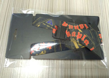 Süblimasyon Baskılı Promosyon Özel F1 Polyester Takım Kordon