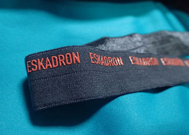 Eko Dostu Kabartma Nokta Elastik Bant Silikon Kaymayan