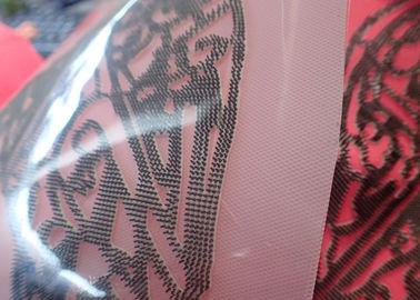 Özel Silikon 3D Logo T Serisi İçin Ücretsiz Isı Transferi Etiketleri