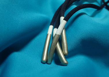 Popüler Özelleştirilebilir Metal Kaymak Çektirme Logo İle Fermuar Çektirme ile Carve
