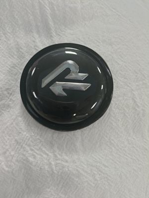 Özel TPU OEKOTEX Yamaları OEM Giyim Simfoni Roman Kauçuk Yamaları