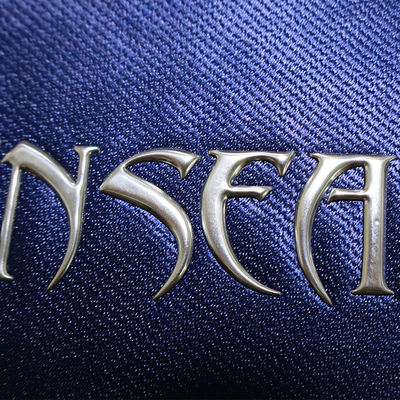 Özel Tpu Isı Transfer Logo 3D Tpu Etiket Transfer Yumuşak Tpu Logo Giysi için