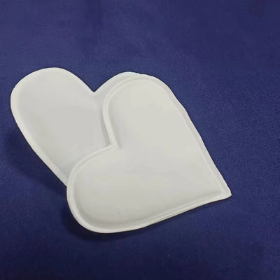 Fabrika Özel TPU Rezil Pürüzlü TPU Logo Isı Transfer Etiketleri Giyim Kullanımı için 3D Pürüzlü Etiket Yazıcısı