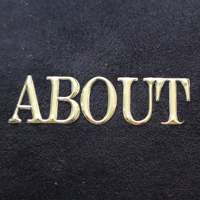 GlossGrip Siyah TPU Isı Transfer Etiketi (0,2mm, Giysi Füzyonu)