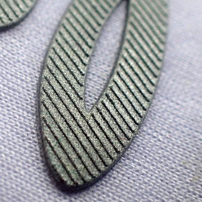 Custom Clothing Patches 3D PVC Soft Rubber Patches with 7 Days Sample Lead Time 1000pcs MOQ and Customized Shape