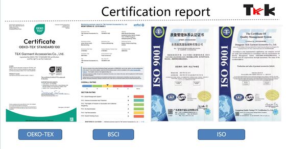 Customized Exquisite Logo Sew on Embroidery Design Full Embroidered on Fabric Patches for Clothing