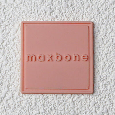 3 boyutlu yükseltilmiş PVC yama - Giyim, Çanta ve Aksesuarlar için Özel Logo Emblemesi