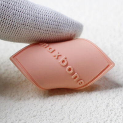 3 boyutlu yükseltilmiş PVC yama - Giyim, Çanta ve Aksesuarlar için Özel Logo Emblemesi