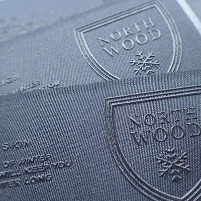 Silikon Isı Aktarım Etiketi - Elastik Yıkanabilir Giyim Aksesuarları Özel Logo Kalkan Rozeti