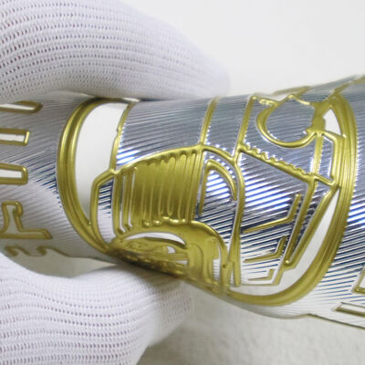 Factory Custom 3D TPU High Frequency Patches for Garment and Jacket