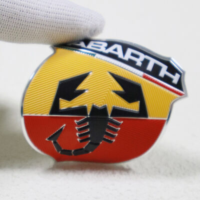 Ceket ve güvenlik yelekleri için özel baskılı TPU yama su geçirmez ısı transferi etiketi