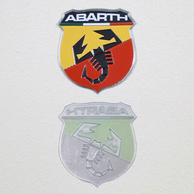 Ceket ve güvenlik yelekleri için özel baskılı TPU yama su geçirmez ısı transferi etiketi