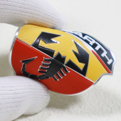 Ceket ve güvenlik yelekleri için özel baskılı TPU yama su geçirmez ısı transferi etiketi