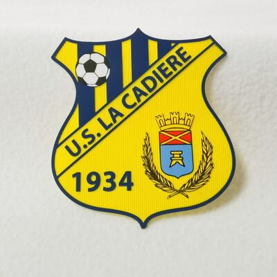 Eco-Friendly Customized Embossed Logo Silicone 3D Soft Patches Badge Custom Patch Silicone Patches for Clothing