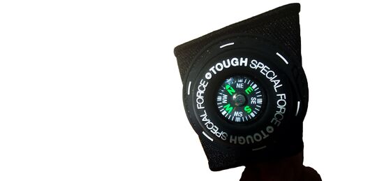 Özel Tasarımcı Amblemi Marka Logo 3D Moda Etnik Tarzı Kıyafetler için nakış yama