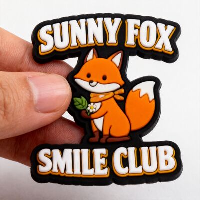 Fabric Based Custom Clothing Patches with Complex Technic One Step Service for Embroidery Silicone and TPU Label Applications