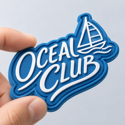 Özel Toptan 3D Chrome Gümüş TPU Patch Glitter Gel Inlay Kişiselleştirilmiş Alfabe Harfi Isı Transfer Etiketi