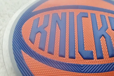 Çevre Dostu Özel Giyim Yamalar Yumuşak TPU 3D Serigrafi Yüksek Frekans Kabartma Logo