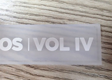 Moda 3d demir on rozeti silikon yama yumuşak bez kauçuk özel pvc yama