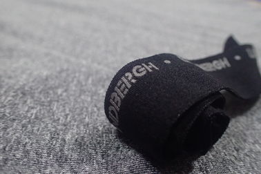 0.75mm Elastik Kordon Dizesi