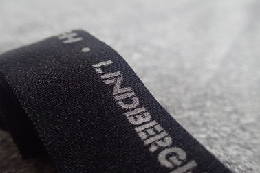 0.75mm Elastik Kordon Dizesi