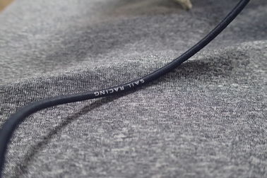 0.5mm Elastik Kordon Dizesi