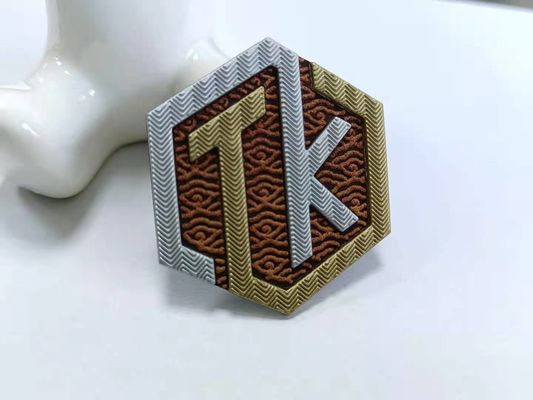 OEM 3d Kabartmalı Tpu Pvc Kauçuk Silikon Demir On Patch Baskı Giyim İçin Isı Transferi Etiketleri