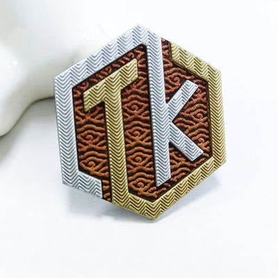 OEM 3d Kabartmalı Tpu Pvc Kauçuk Silikon Demir On Patch Baskı Giyim İçin Isı Transferi Etiketleri