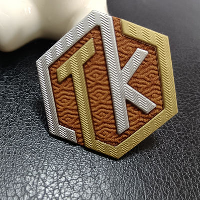 OEM 3d Kabartmalı Tpu Pvc Kauçuk Silikon Demir On Patch Baskı Giyim İçin Isı Transferi Etiketleri