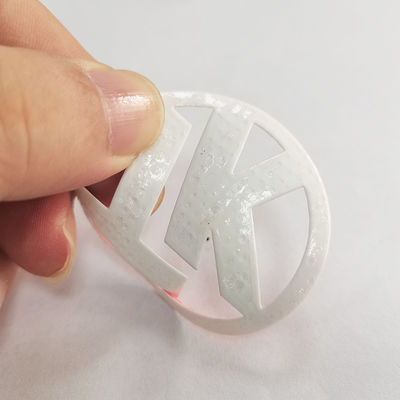 Özel Tasarım Kabartmalı Etiket 3d TPU Isı Transferi Etiket Logosu Giysi Üzerinde Demir