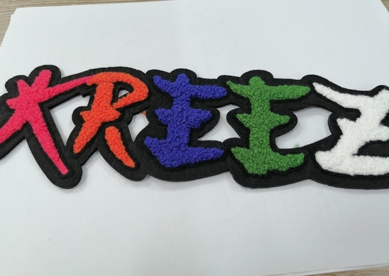 body{background-color:#FFFFFF} 
		非法阻断246
		
         window.onload = function () { 
           document.getElementById(