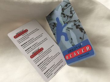 1400mg Hafif Karton Askı Etiketler, Çok Renkli Özel Gecikmiş Fiyat Etiketleri