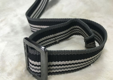 İpek Saten Baskı Dekoratif Polyester Şerit Dokuma Bant 1 - 18cm Ebat