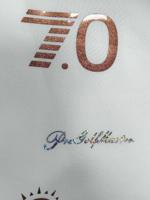 Boyut Özel Tasarımlar Yüksek Kalite Düz Mürekkep Isı Transfer Baskı Silikon Dikkate Alıcı Hızlı Çözüm