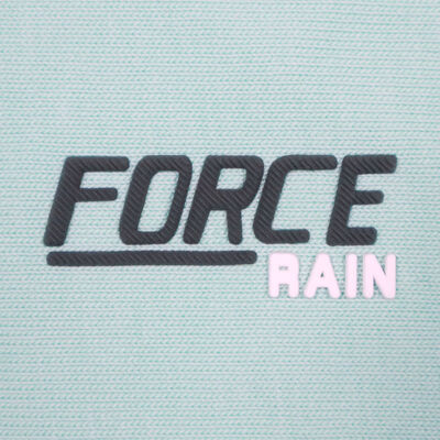 Özel 3D Silikon Isı Transfer Etiketi Su Geçirmez Dayanıklı Logo Yaması Spor Giyim İçin